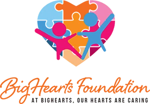 BigHearts Foundation BigHearts Foundation