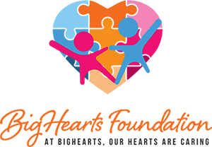 BigHearts Foundation